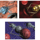 Image for article titled How Medical Nanotech Will Change Humanity Forever